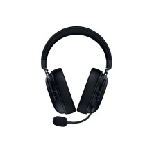 Razer Razer Headset RZ04-05420100-R3M1 / BlackShark V3 X HyperSpeed Black Razer Razer Headset RZ04-05420100-R3M1 / BlackShark V3 X HyperSpeed Black