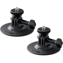 INSTA360 Flexible Adhesive...