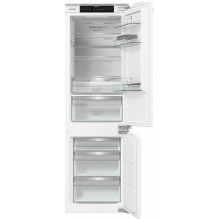 Šaldytuvas GORENJE NRKI517E82WF Šaldytuvas GORENJE NRKI517E82WF