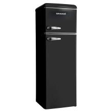 Refrigerator SNAIGE...