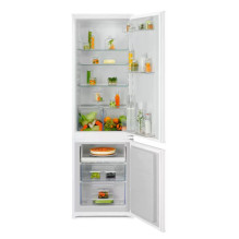 Šaldytuvas ELECTROLUX LNA6LE18S Šaldytuvas ELECTROLUX LNA6LE18S