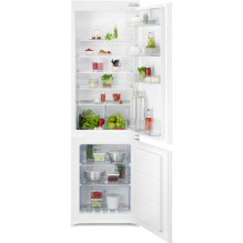 Refrigerator AEG OSC6N181ES