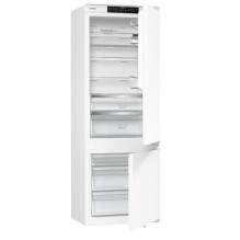 Refrigerator GORENJE...