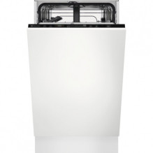 Dishwasher ELECTROLUX...