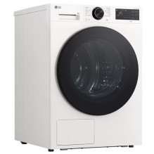 Džiovyklė LG RHX5009TLB