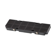 Hood accessory AEG OdourClean Plus Carbon Filter