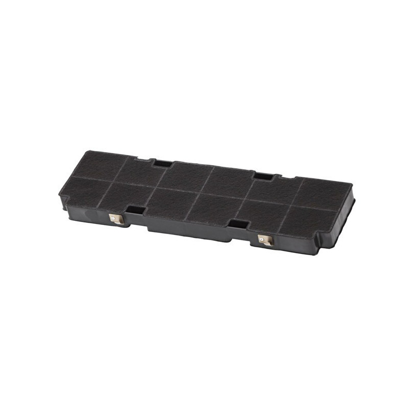 Hood accessory AEG OdourClean Plus Carbon Filter
