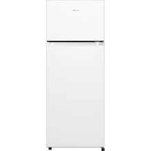 Šaldytuvas GORENJE RF4142PW4 Šaldytuvas GORENJE RF4142PW4