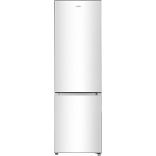 Šaldytuvas GORENJE RK4182PW4 Šaldytuvas GORENJE RK4182PW4