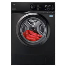 Washing machine AEG L6SE47DXE