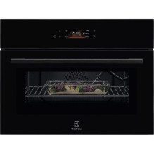 Orkaitė ELECTROLUX LVL8E09Z