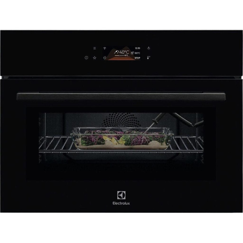 Oven ELECTROLUX LVL8E09Z