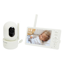 BLOW electronic baby...