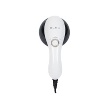 BLOW SILK anti-cellulite massager BLOW SILK anti-cellulite massager