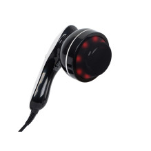 BLOW SILK anti-cellulite massager BLOW SILK anti-cellulite massager