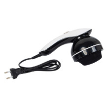 BLOW SILK anti-cellulite massager BLOW SILK anti-cellulite massager