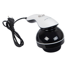 BLOW SILK anti-cellulite massager BLOW SILK anti-cellulite massager
