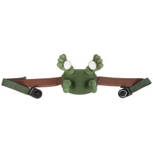 BLOW RELAX PRO Back and Neck Massager BLOW RELAX PRO Back and Neck Massager
