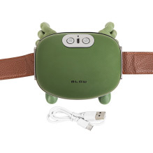 BLOW RELAX PRO Back and Neck Massager BLOW RELAX PRO Back and Neck Massager