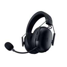 Razer Razer Headset...