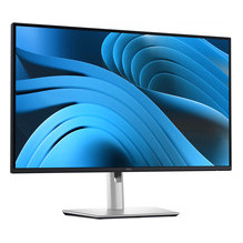 Dell Pro Plus P2725QE -...