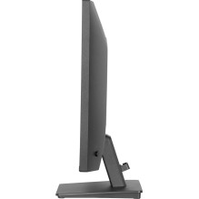 iiyama ProLite X2493HSU-B1 computer monitor 60.5 cm (23.8") 1920 x 1080 pixels Full HD LED Black