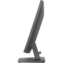 iiyama ProLite X2493HSU-B1 computer monitor 60.5 cm (23.8") 1920 x 1080 pixels Full HD LED Black