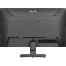 iiyama ProLite X2493HSU-B1 computer monitor 60.5 cm (23.8") 1920 x 1080 pixels Full HD LED Black