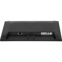 iiyama ProLite X2493HSU-B1 computer monitor 60.5 cm (23.8") 1920 x 1080 pixels Full HD LED Black