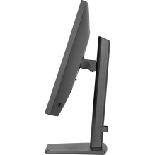 iiyama ProLite XB2793HSU-B1 computer monitor 68.6 cm (27") 1920 x 1080 pixels Full HD LED Black