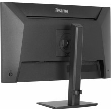 iiyama ProLite XB2793HSU-B1 computer monitor 68.6 cm (27") 1920 x 1080 pixels Full HD LED Black
