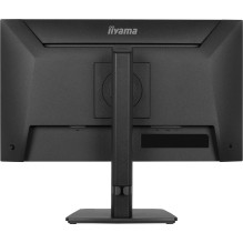 iiyama ProLite XB2491H-B1 computer monitor 60.5 cm (23.8") 1920 x 1080 pixels Full HD LCD Black