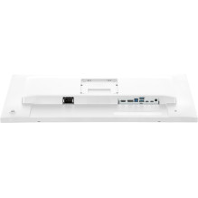 iiyama ProLite XB2797HSU-W1 computer monitor 68.6 cm (27") 1920 x 1080 pixels Full HD LED White