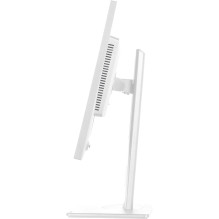 iiyama ProLite XB2797HSU-W1 computer monitor 68.6 cm (27") 1920 x 1080 pixels Full HD LED White