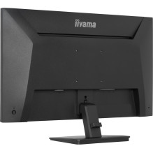 iiyama ProLite X2791HS-B1 computer monitor 68.6 cm (27") 1920 x 1080 pixels Full HD LED Black