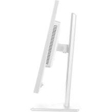iiyama ProLite XB2797HSU-W1 computer monitor 68.6 cm (27") 1920 x 1080 pixels Full HD LED White