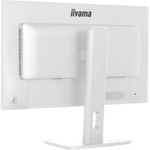 iiyama ProLite XB2797HSU-W1 computer monitor 68.6 cm (27") 1920 x 1080 pixels Full HD LED White