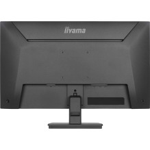 iiyama ProLite X2791HS-B1 computer monitor 68.6 cm (27") 1920 x 1080 pixels Full HD LED Black