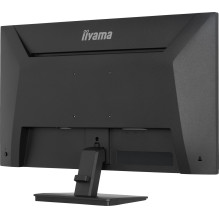 iiyama ProLite X2791HS-B1 computer monitor 68.6 cm (27") 1920 x 1080 pixels Full HD LED Black