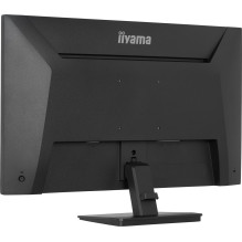 iiyama ProLite X2791QS-B1 computer monitor 68.6 cm (27") 2560 x 1440 pixels Quad HD LED Black