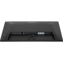 iiyama ProLite X2791QS-B1 computer monitor 68.6 cm (27") 2560 x 1440 pixels Quad HD LED Black