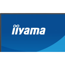 iiyama ProLite X2791QS-B1 computer monitor 68.6 cm (27") 2560 x 1440 pixels Quad HD LED Black