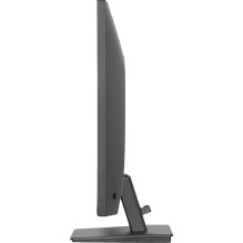 iiyama ProLite X2791QS-B1 computer monitor 68.6 cm (27") 2560 x 1440 pixels Quad HD LED Black