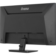 iiyama ProLite X2791QS-B1 computer monitor 68.6 cm (27") 2560 x 1440 pixels Quad HD LED Black