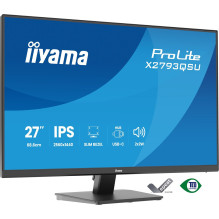 iiyama ProLite X2793QSU-B1...