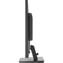 iiyama ProLite X2797QSU-B1 computer monitor 68.6 cm (27") 2560 x 1440 pixels Quad HD LED Black