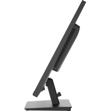 iiyama ProLite X2797QSU-B1 computer monitor 68.6 cm (27") 2560 x 1440 pixels Quad HD LED Black