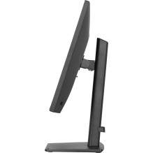 iiyama ProLite XB2791QS-B1 computer monitor 68.6 cm (27") 2560 x 1440 pixels Quad HD LED Black