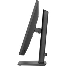 iiyama ProLite XB2791QS-B1 computer monitor 68.6 cm (27") 2560 x 1440 pixels Quad HD LED Black