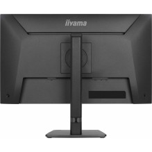 iiyama ProLite XB2791QS-B1 computer monitor 68.6 cm (27") 2560 x 1440 pixels Quad HD LED Black